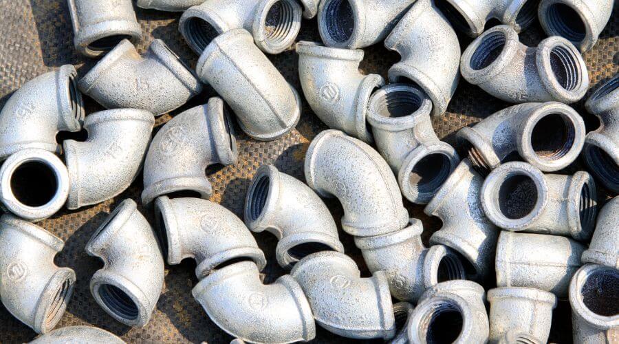 Professional Siding Services services in Sycamore, PA